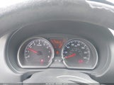 Nissan Versa 1.6 Sv 3N1CN7AP7CL855274 fotografie