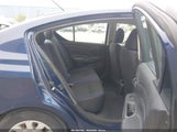 Nissan Versa 1.6 Sv 3N1CN7AP7CL855274 fotografie