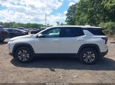 Chevrolet Equinox Awd Lt 3GNAXPEG1TL209504 снимка