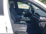 Chevrolet Equinox Awd Lt 3GNAXPEG1TL209504 снимка