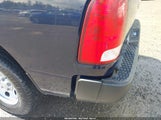 Ram  Tradesman 4X4 6'4 Box 1C6RR7FG4JS326116 fotografie