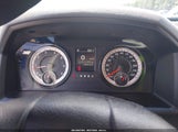 Ram  Tradesman 4X4 6'4 Box 1C6RR7FG4JS326116 fotografie