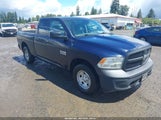 Ram  Tradesman 4X4 6'4 Box 1C6RR7FG4JS326116 fotografie