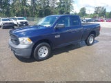 Ram  Tradesman 4X4 6'4 Box 1C6RR7FG4JS326116 fotografie