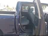 Ram  Tradesman 4X4 6'4 Box 1C6RR7FG4JS326116 fotografie