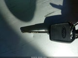 Ford F-150 Xl/Xlt 1FTMF1C87GKE64375 снимка
