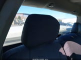 Ford F-150 Xl/Xlt 1FTMF1C87GKE64375 снимка