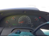 Ford F-150 Xl/Xlt 1FTRF17272NB06387 снимка