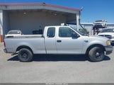 Ford F-150 Lariat/Xl/Xlt 1FTRX17WX3NB63460 fotografie
