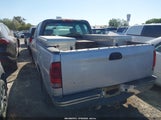 Ford F-150 Lariat/Xl/Xlt 1FTRX17WX3NB63460 снимка