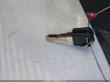 Chevrolet Gmt-400 C1500 1GCEC14Z2SZ249443 снимка
