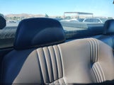 Chevrolet Gmt-400 C1500 1GCEC14Z2SZ249443 снимка