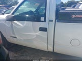 Chevrolet Gmt-400 C1500 1GCEC14Z2SZ249443 снимка