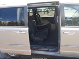 Dodge Grand Caravan Se Plus 2C4RDGBG8GR395589 fotografie
