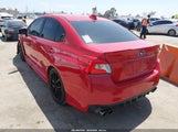 Subaru Wrx Sti Limited JF1VA2Z61G9835252 снимка
