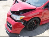 Subaru Wrx Sti Limited JF1VA2Z61G9835252 photo