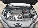Honda Civic Lx 2HGFE2F23SH600611 снимка
