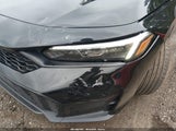 Honda Civic Lx 2HGFE2F23SH600611 снимка