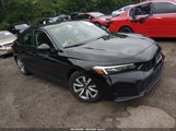 Honda Civic Lx 2HGFE2F23SH600611 снимка