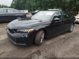 Honda Civic Lx 2HGFE2F23SH600611 снимка