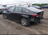 Honda Civic Lx 2HGFE2F23SH600611 снимка