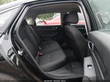 Honda Civic Lx 2HGFE2F23SH600611 снимка