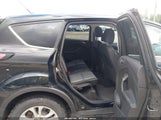 Ford Escape Se 1FMCU9GD2HUE50313 fotografie
