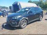 Hyundai Santa Fe Sport 2.4L 5NMZUDLB4HH014141 снимка