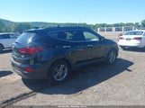 Hyundai Santa Fe Sport 2.4L 5NMZUDLB4HH014141 снимка
