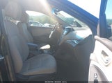 Hyundai Santa Fe Sport 2.4L 5NMZUDLB4HH014141 снимка