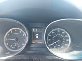 Hyundai Santa Fe Sport 2.4L 5NMZUDLB4HH014141 снимка