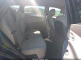 Hyundai Santa Fe Sport 2.4L 5NMZUDLB4HH014141 снимка