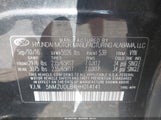 Hyundai Santa Fe Sport 2.4L 5NMZUDLB4HH014141 снимка