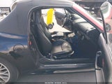 BMW Z3 2.3 4USCH934XYLF85203 photo