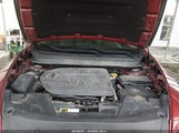 Jeep Cherokee Limited 1C4PJMDS1GW365471 снимка
