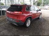 Jeep Cherokee Limited 1C4PJMDS1GW365471 снимка