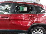 Jeep Cherokee Limited 1C4PJMDS1GW365471 снимка