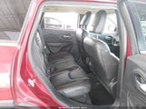 Jeep Cherokee Limited 1C4PJMDS1GW365471 снимка