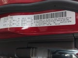 Jeep Cherokee Limited 1C4PJMDS1GW365471 снимка