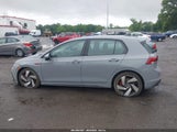 Volkswagen Golf Gti 2.0T S WVWGA7CD6RW215573 снимка