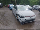 Volkswagen Golf Gti 2.0T S WVWGA7CD6RW215573 photo