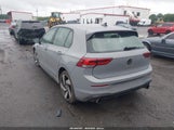Volkswagen Golf Gti 2.0T S WVWGA7CD6RW215573 снимка