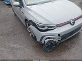 Volkswagen Golf Gti 2.0T S WVWGA7CD6RW215573 fotografie