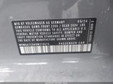 Volkswagen Golf Gti 2.0T S WVWGA7CD6RW215573 fotografie