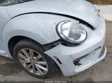 Volkswagen Beetle 3VW5DAAT2JM518115 снимка