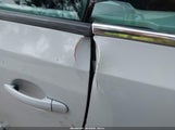 Volkswagen Beetle 3VW5DAAT2JM518115 fotografie