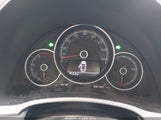 Volkswagen Beetle 3VW5DAAT2JM518115 снимка