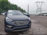 Hyundai Santa Fe Sport 2.4L 5XYZUDLB0HG390572 fotografie