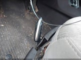 Hyundai Santa Fe Sport 2.4L 5XYZUDLB0HG390572 fotografie