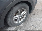 Hyundai Santa Fe Sport 2.4L 5XYZUDLB0HG390572 fotografie